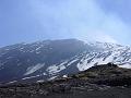 2008-0420-1530_Etna-north,_Sicily_17_C